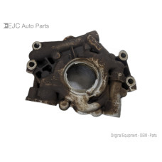 266N207 Engine Oil Pump For 03-04 Dodge Ram 1500  5.7  Hemi