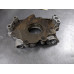 266N207 Engine Oil Pump For 03-04 Dodge Ram 1500  5.7  Hemi