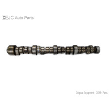 266N209 Camshaft For 03-04 Dodge Ram 1500  5.7 53022064AA Hemi