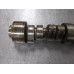 266N209 Camshaft For 03-04 Dodge Ram 1500  5.7 53022064AA Hemi