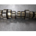 266N209 Camshaft For 03-04 Dodge Ram 1500  5.7 53022064AA Hemi