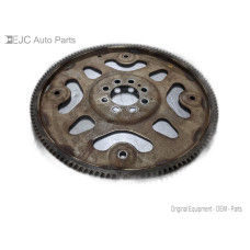 266N210 Flexplate For 02-05 Dodge Ram 1500  5.7 04736604AA Hemi