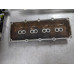266N211 Valve Cover For 03-05 Dodge Ram 1500  5.7 53021599AH Hemi