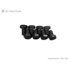 266N214 Flexplate Bolts For 03-04 Dodge Ram 1500  5.7  Hemi 266N214 Flexplate Bolts For 03-04 Dodge Ram 1500  5.7  Hemi