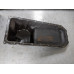 GXR501 Engine Oil Pan For 03-10 Dodge Ram 1500  5.7 53021334AF Hemi