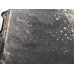 GXR501 Engine Oil Pan For 03-10 Dodge Ram 1500  5.7 53021334AF Hemi