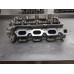 #4O05 Right Cylinder Head For 13-19 Ford Explorer  3.5 AA5E6090JA Turbo Rear