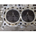 #4O05 Right Cylinder Head For 13-19 Ford Explorer  3.5 AA5E6090JA Turbo Rear