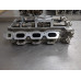 #5307 Left Cylinder Head For 13-19 Ford Explorer  3.5 AA5E6C064JA Turbo Front