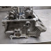 #5307 Left Cylinder Head For 13-19 Ford Explorer  3.5 AA5E6C064JA Turbo Front
