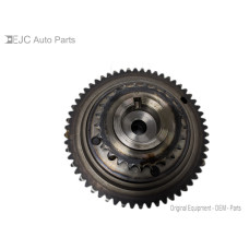 268G204 Intake Camshaft Timing Gear For 13-19 Ford Explorer  3.5 BA5E6C524AD Turbo