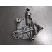 268G207 Right Variable Valve Timing Solenoid 13-19 Ford Explorer 3.5 7T4E6C260JA Turbo