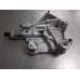 268G207 Right Variable Valve Timing Solenoid 13-19 Ford Explorer 3.5 7T4E6C260JA Turbo