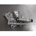 268G208 Left Variable Valve Timing Solenoid 13-19 Ford Explorer 3.5 7T4E6C261FA Turbo