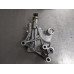 268G208 Left Variable Valve Timing Solenoid 13-19 Ford Explorer 3.5 7T4E6C261FA Turbo