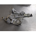 268G208 Left Variable Valve Timing Solenoid 13-19 Ford Explorer 3.5 7T4E6C261FA Turbo