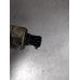 268G208 Left Variable Valve Timing Solenoid 13-19 Ford Explorer 3.5 7T4E6C261FA Turbo