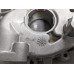 268G213 Engine Oil Pump For 13-19 Ford Explorer  3.5 7T4E6621BA Turbo