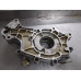 268G213 Engine Oil Pump For 13-19 Ford Explorer  3.5 7T4E6621BA Turbo