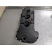 268G214 Right Valve Cover For 13-15 Ford Explorer  3.5 AA5E6A513EB Turbo Rear