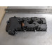 268G214 Right Valve Cover For 13-15 Ford Explorer  3.5 AA5E6A513EB Turbo Rear