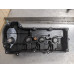 268G214 Right Valve Cover For 13-15 Ford Explorer  3.5 AA5E6A513EB Turbo Rear