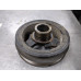 268G215 Crankshaft Pulley For 11-17 Ford Explorer  3.5 492031 Turbo 268G215 Crankshaft Pulley For 11-17 Ford Explorer  3.5 492031 Turbo