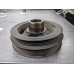 268G215 Crankshaft Pulley For 11-17 Ford Explorer  3.5 492031 Turbo 268G215 Crankshaft Pulley For 11-17 Ford Explorer  3.5 492031 Turbo