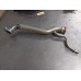 268G220 Coolant Crossover Tube For 13-19 Ford Explorer  3.5 AA5E9N271CD Turbo