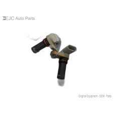 268G224 Camshaft Position Sensor Set For 13-19 Ford Explorer  3.5 BL3112K073AB Turbo