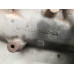 268G227 Exhaust Manifold Pair Set For 13-19 Ford Explorer  3.5 DA5E9431AA Turbo