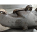 268G227 Exhaust Manifold Pair Set For 13-19 Ford Explorer  3.5 DA5E9431AA Turbo