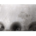 GYO102 Engine Oil Pan For 13-19 Ford Explorer  3.5 BG1E6675DA Turbo