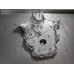 GXX304 Engine Timing Cover For 13-19 Ford Explorer  3.5 7T4E6C086GH Turbo