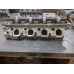 #G707 Right Cylinder Head For 11-16 FORD F-250 Super Duty  6.2 BC3E6583DB Gas