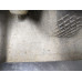 #G707 Right Cylinder Head For 11-16 FORD F-250 Super Duty  6.2 BC3E6583DB Gas