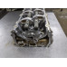 #G707 Right Cylinder Head For 11-16 FORD F-250 Super Duty  6.2 BC3E6583DB Gas
