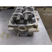 #G707 Right Cylinder Head For 11-16 FORD F-250 Super Duty  6.2 BC3E6583DB Gas