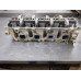 #G707 Right Cylinder Head For 11-16 FORD F-250 Super Duty  6.2 BC3E6583DB Gas