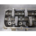 #G707 Right Cylinder Head For 11-16 FORD F-250 Super Duty  6.2 BC3E6583DB Gas