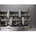 #G707 Right Cylinder Head For 11-16 FORD F-250 Super Duty  6.2 BC3E6583DB Gas