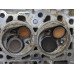 #G707 Right Cylinder Head For 11-16 FORD F-250 Super Duty  6.2 BC3E6583DB Gas