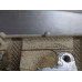 #GS07 Left Cylinder Head For 11-16 FORD F-250 Super Duty  6.2 AL3E6C064CE Gas