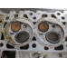 #GS07 Left Cylinder Head For 11-16 FORD F-250 Super Duty  6.2 AL3E6C064CE Gas