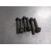 268B205 Camshaft Bolts All For 11-16 FORD F-250 Super Duty  6.2  Gas