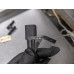 268B207 Crankshaft Position Sensor For 11-16 FORD F-250 Super Duty  6.2 AL3E6C315AB Gas