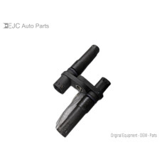 268B208 Camshaft Position Sensor Set 11-16 FORD F-250 Super Duty 6.2 AL3E12K073AA Gas