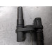 268B208 Camshaft Position Sensor Set 11-16 FORD F-250 Super Duty 6.2 AL3E12K073AA Gas