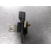 268B210 Ignition Capacitor For 11-16 FORD F-250 Super Duty  6.2  Gas