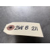 268B211 Crankshaft Trigger Tone Ring 11-16 FORD F-250 Super Duty 6.2 AL3E12A227AB Gas